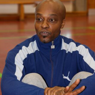 Jean-Hugues Assohoto